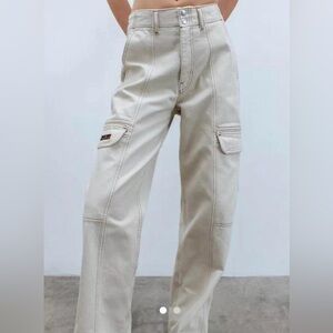 Urban Outfitters BDG Cargo Pants